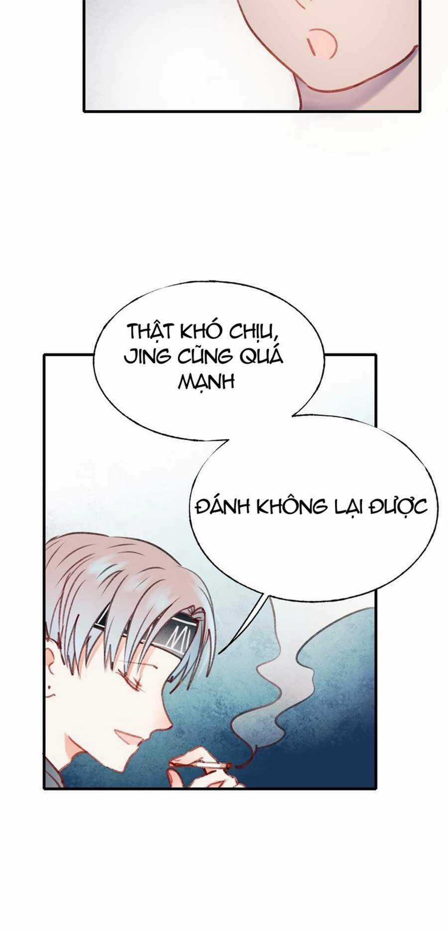 Thành Dã Tiêu Hà - Chapter 25 - Trang 68