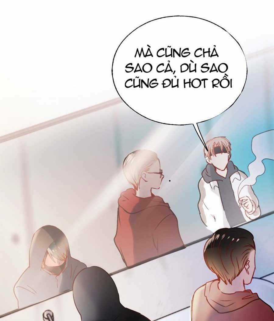 Thành Dã Tiêu Hà - Chapter 25 - Trang 69