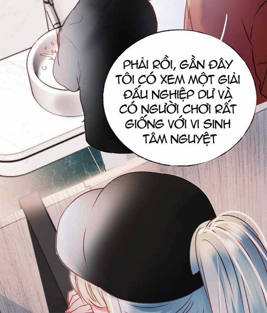Thành Dã Tiêu Hà - Chapter 25 - Trang 70