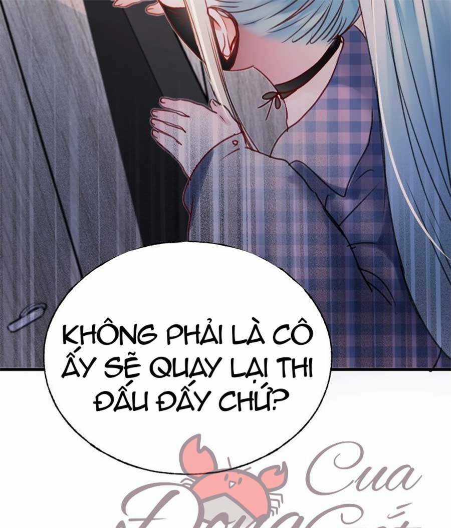 Thành Dã Tiêu Hà - Chapter 25 - Trang 71