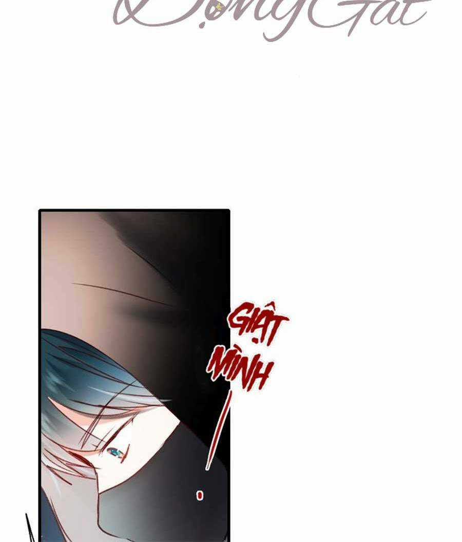 Thành Dã Tiêu Hà - Chapter 25 - Trang 72