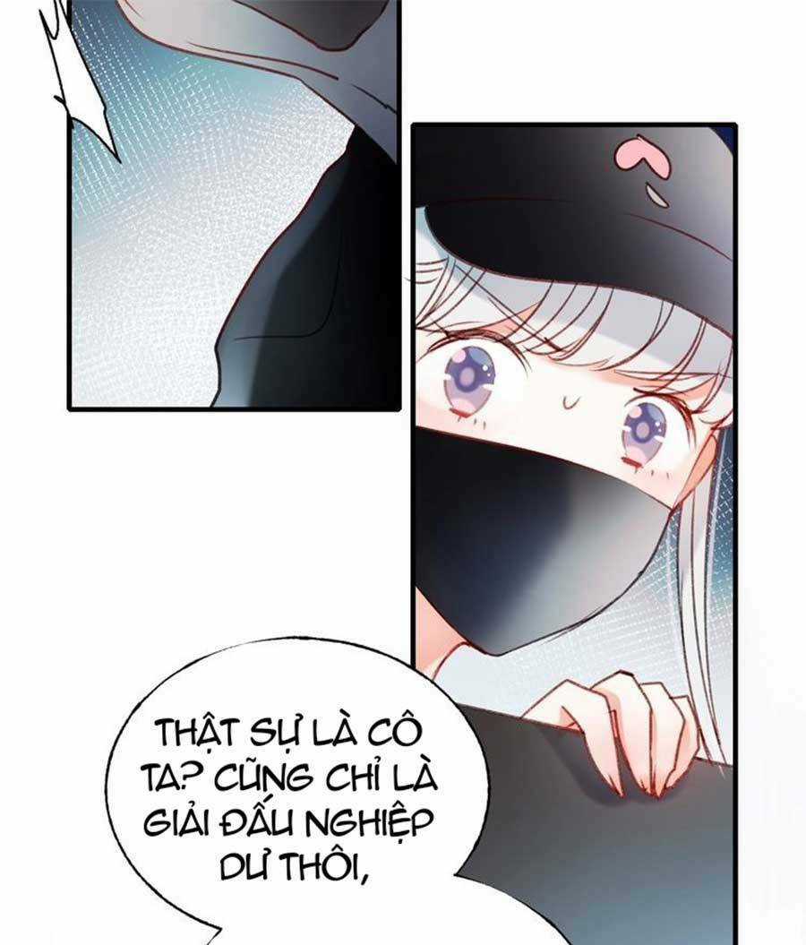 Thành Dã Tiêu Hà - Chapter 25 - Trang 73