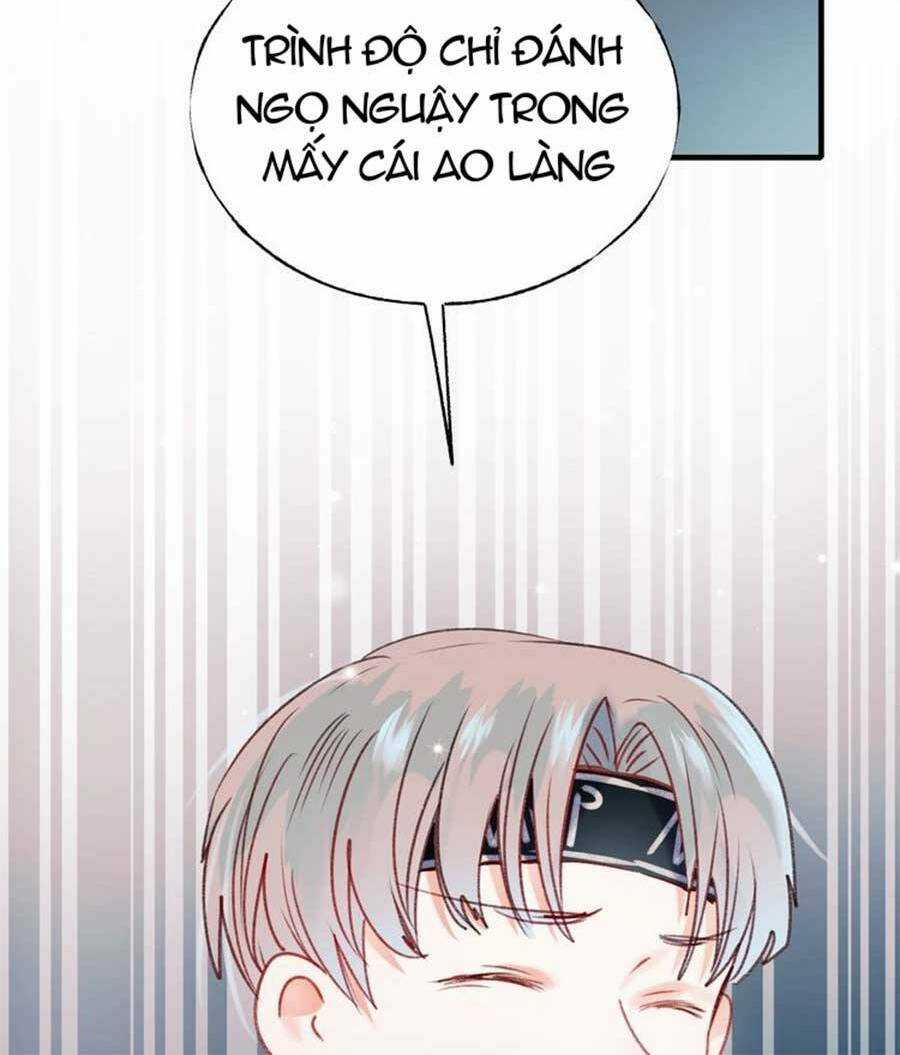 Thành Dã Tiêu Hà - Chapter 25 - Trang 74