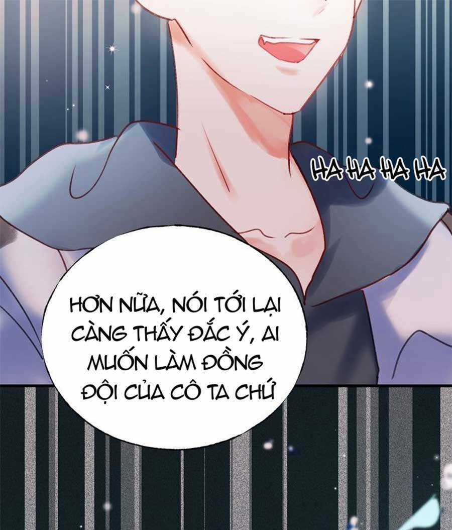 Thành Dã Tiêu Hà - Chapter 25 - Trang 75