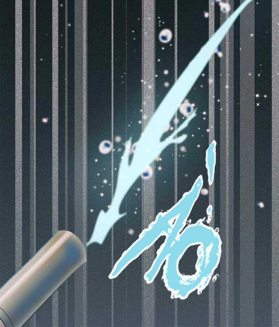 Thành Dã Tiêu Hà - Chapter 25 - Trang 76