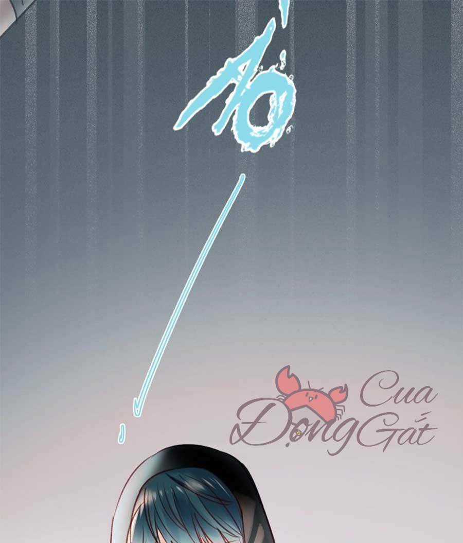 Thành Dã Tiêu Hà - Chapter 25 - Trang 77