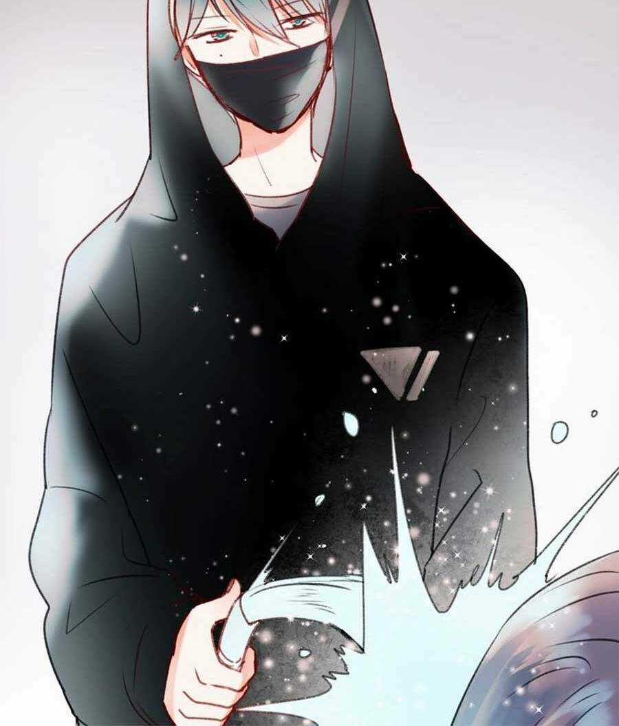 Thành Dã Tiêu Hà - Chapter 25 - Trang 78