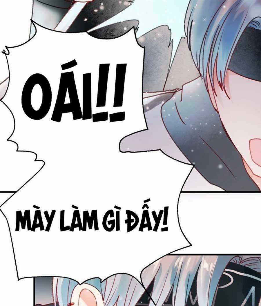 Thành Dã Tiêu Hà - Chapter 25 - Trang 79