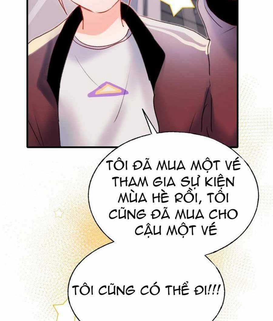 Thành Dã Tiêu Hà - Chapter 25 - Trang 9