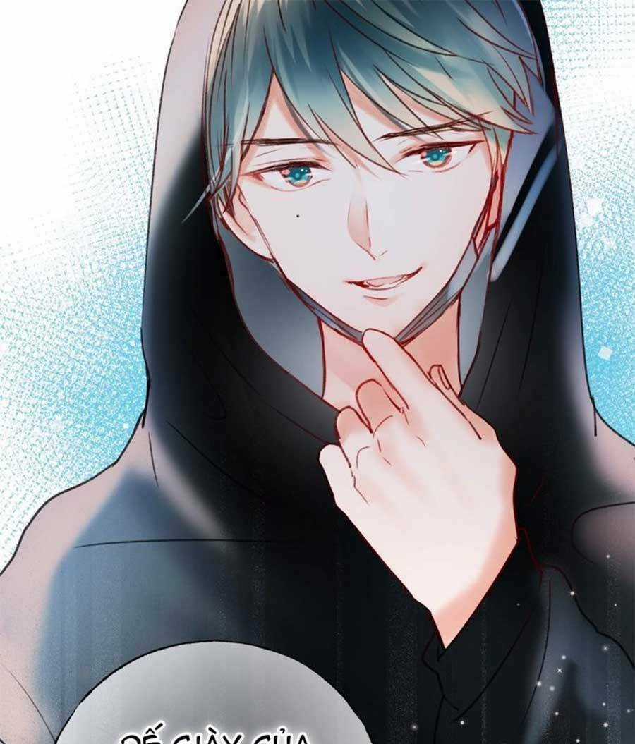 Thành Dã Tiêu Hà - Chapter 25 - Trang 81