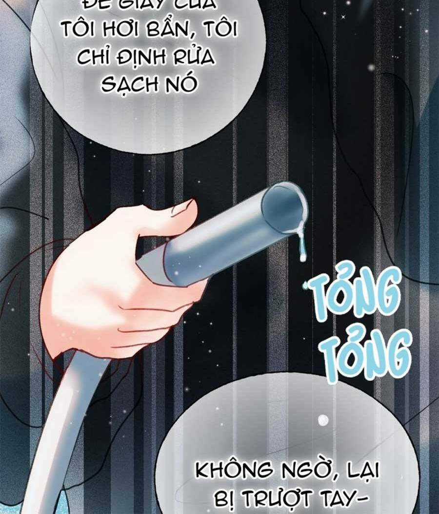 Thành Dã Tiêu Hà - Chapter 25 - Trang 82