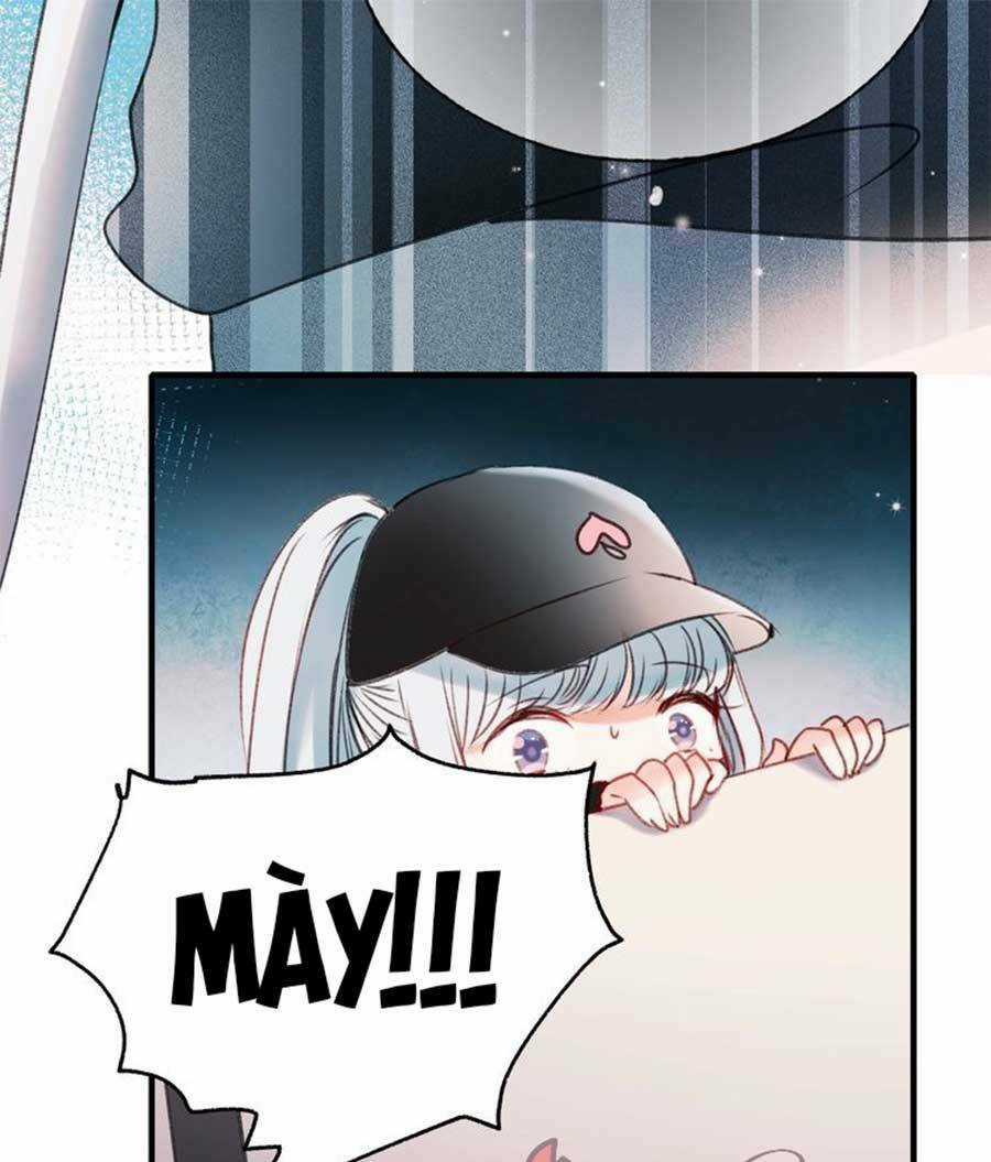 Thành Dã Tiêu Hà - Chapter 25 - Trang 83