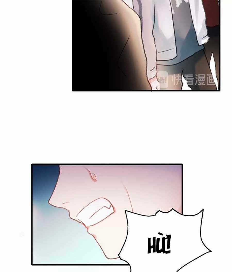 Thành Dã Tiêu Hà - Chapter 25 - Trang 85