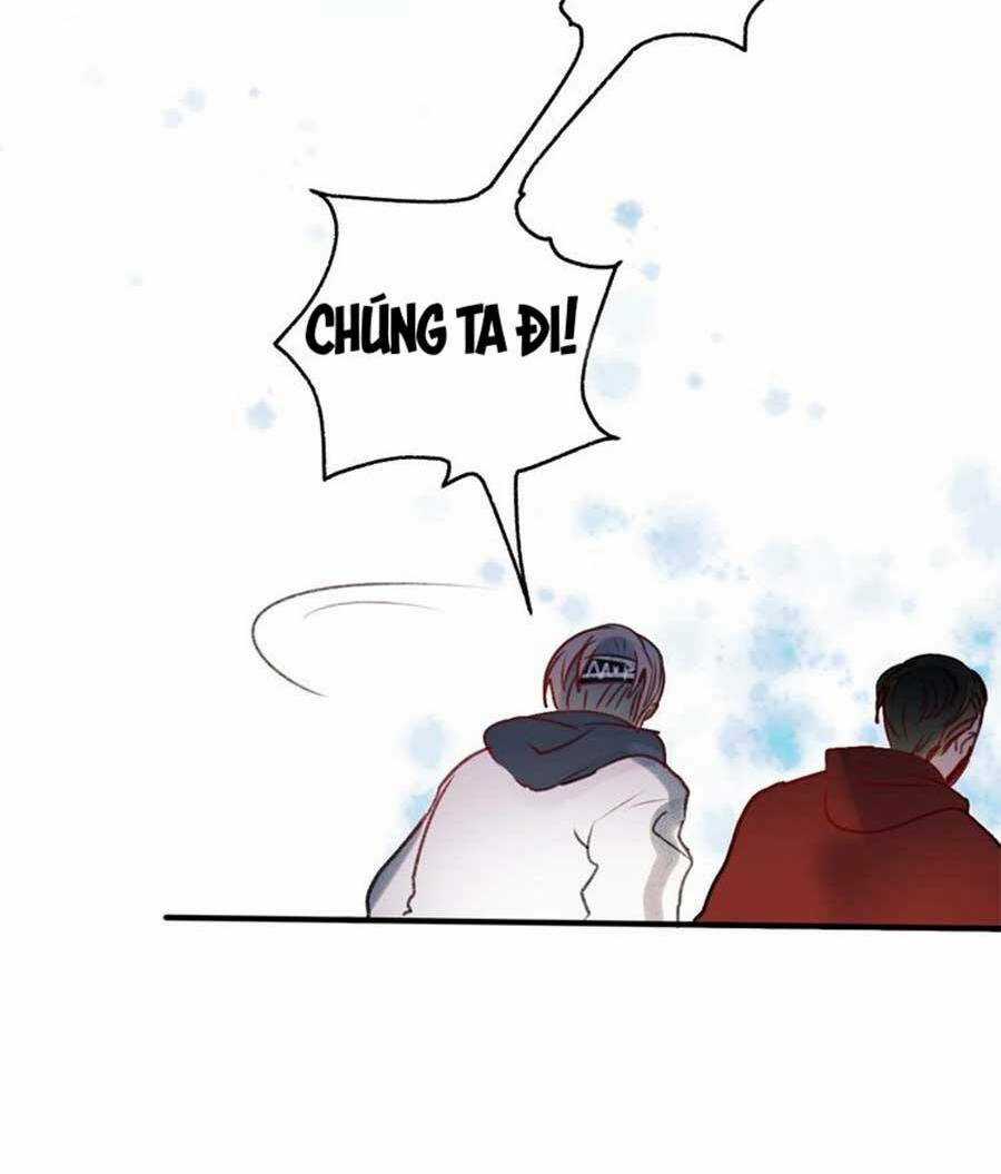 Thành Dã Tiêu Hà - Chapter 25 - Trang 86