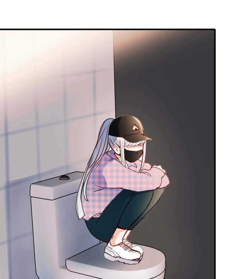 Thành Dã Tiêu Hà - Chapter 25 - Trang 87