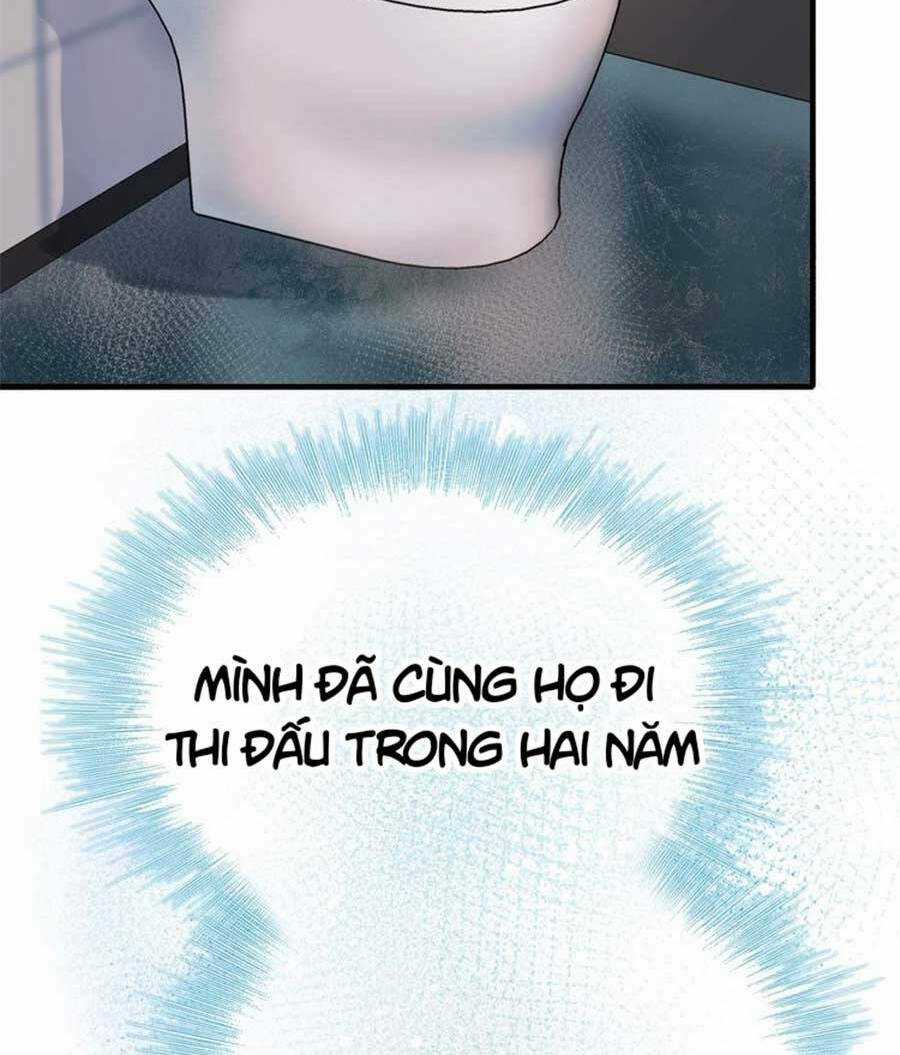 Thành Dã Tiêu Hà - Chapter 25 - Trang 88