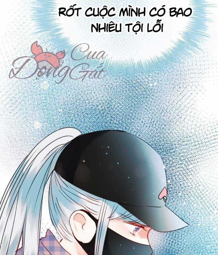 Thành Dã Tiêu Hà - Chapter 25 - Trang 89