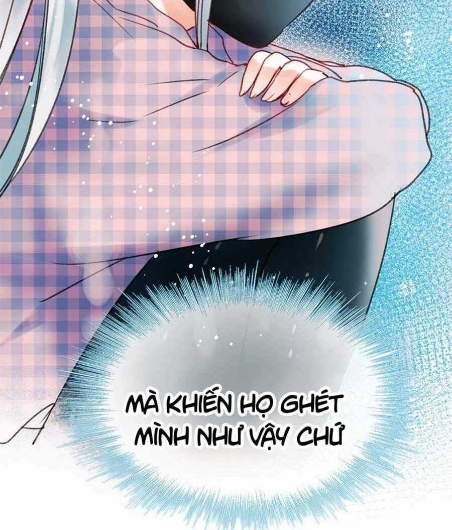 Thành Dã Tiêu Hà - Chapter 25 - Trang 90