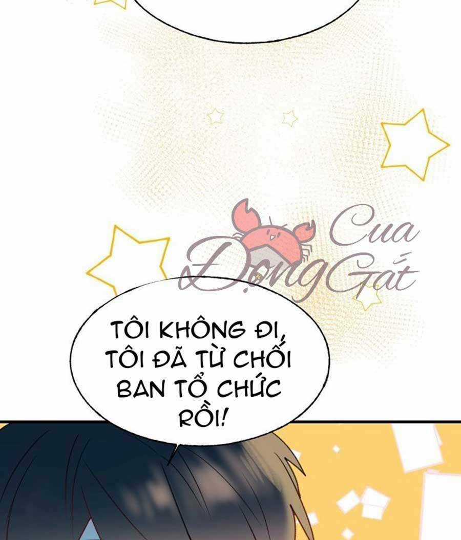 Thành Dã Tiêu Hà - Chapter 25 - Trang 10
