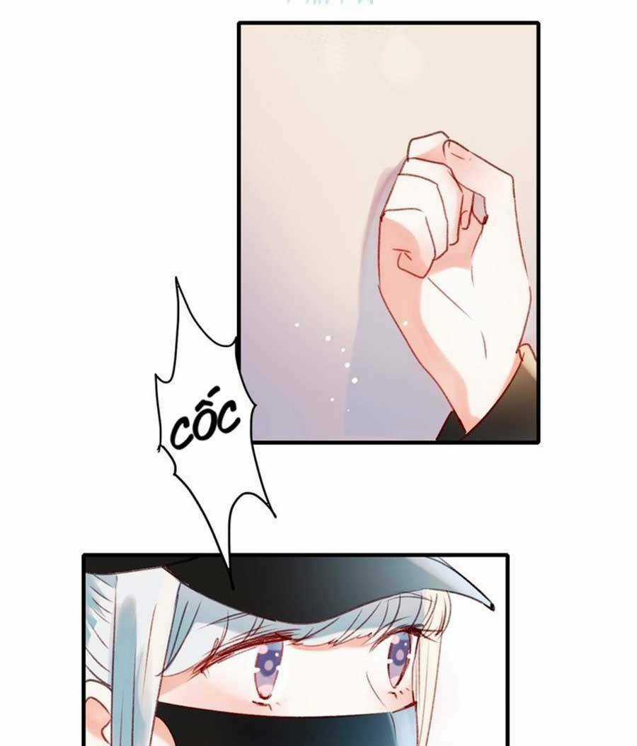 Thành Dã Tiêu Hà - Chapter 25 - Trang 91