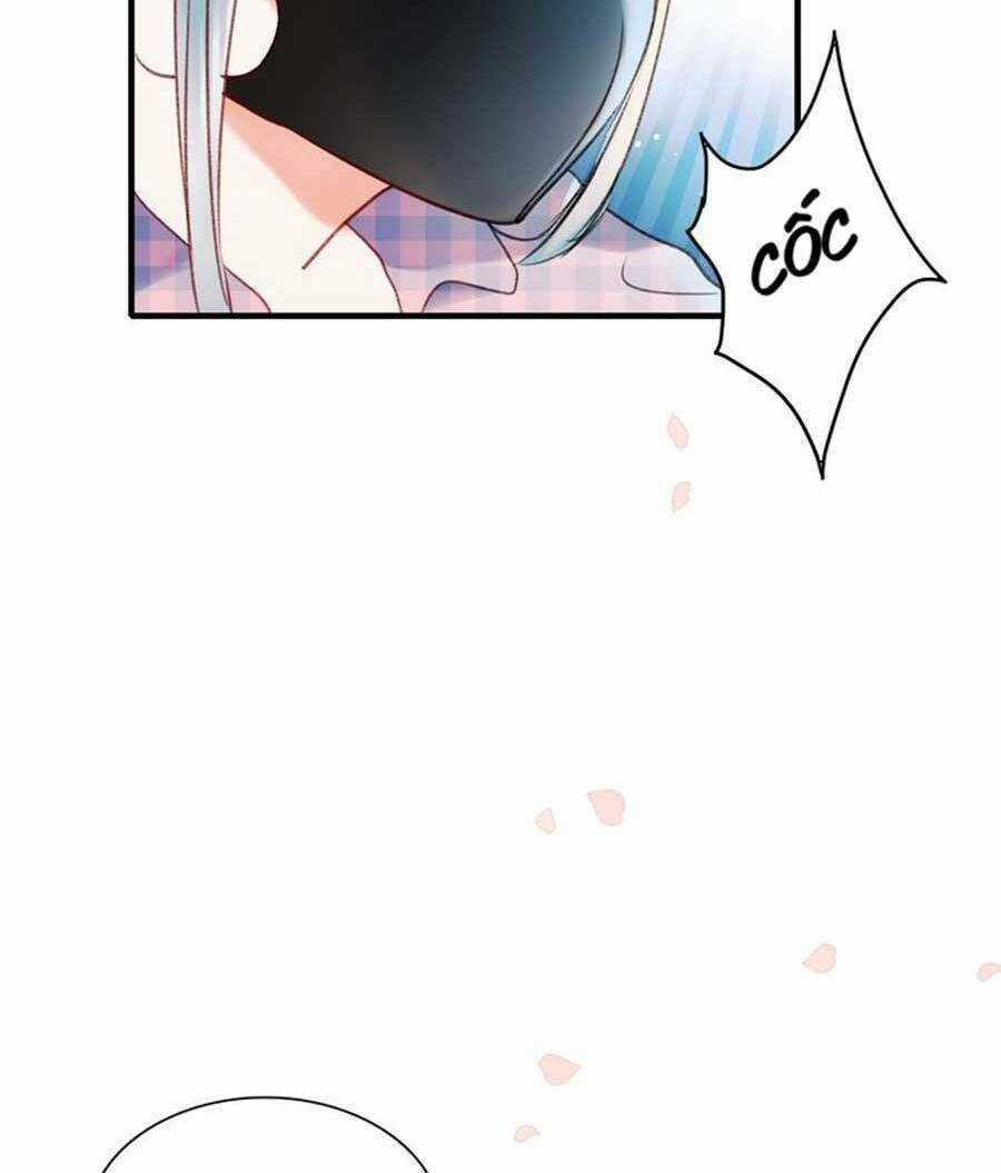 Thành Dã Tiêu Hà - Chapter 25 - Trang 92