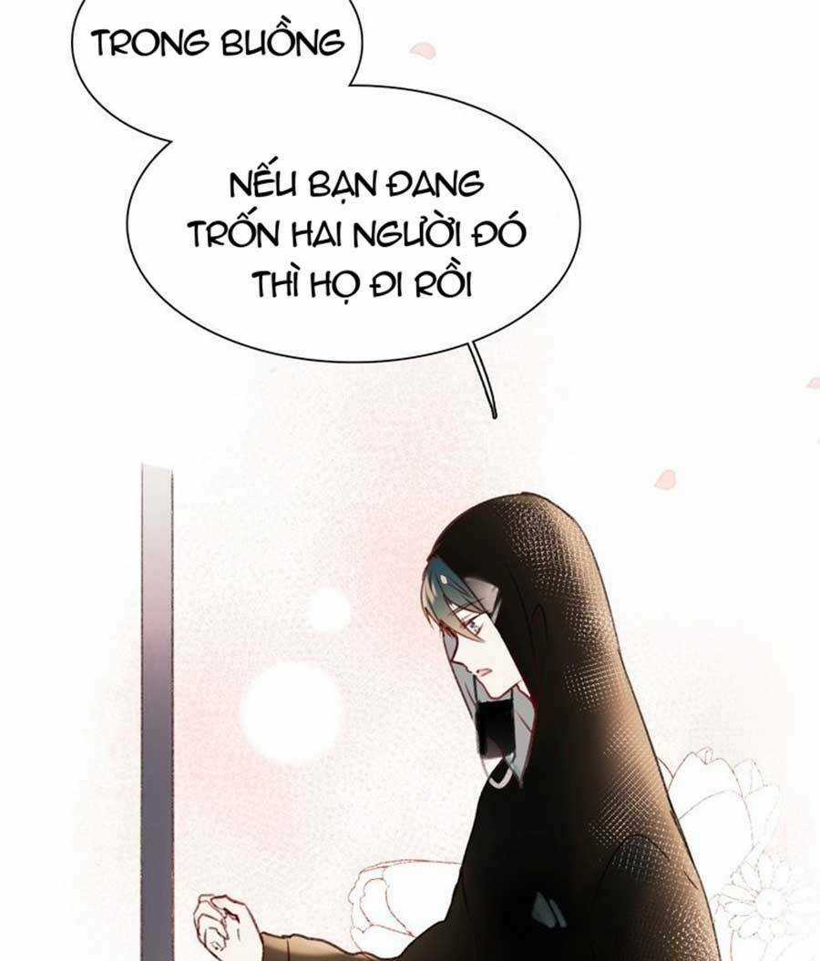 Thành Dã Tiêu Hà - Chapter 25 - Trang 93