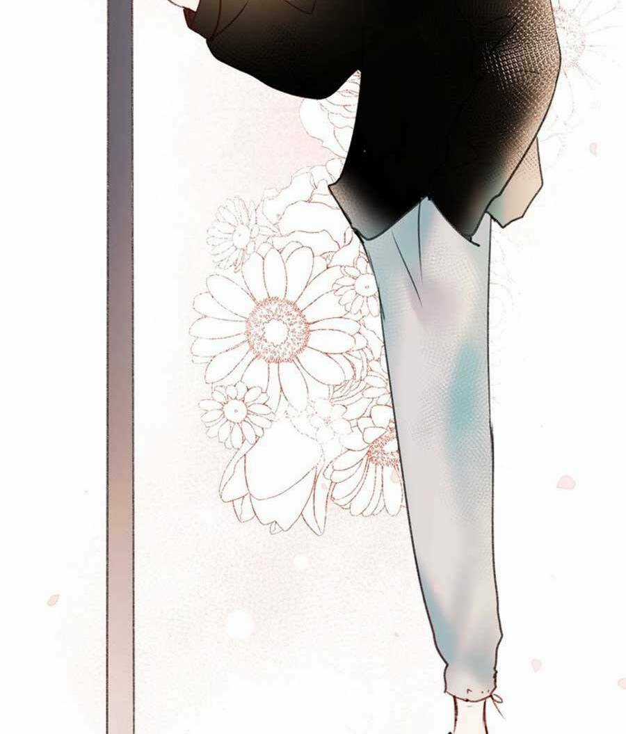 Thành Dã Tiêu Hà - Chapter 25 - Trang 94