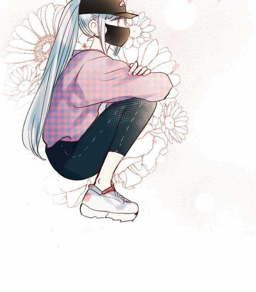 Thành Dã Tiêu Hà - Chapter 25 - Trang 96