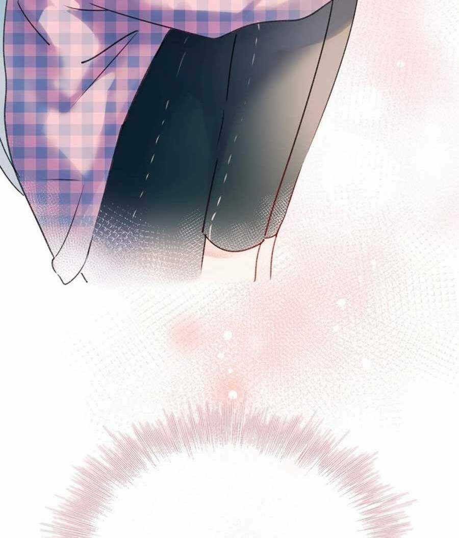 Thành Dã Tiêu Hà - Chapter 25 - Trang 98