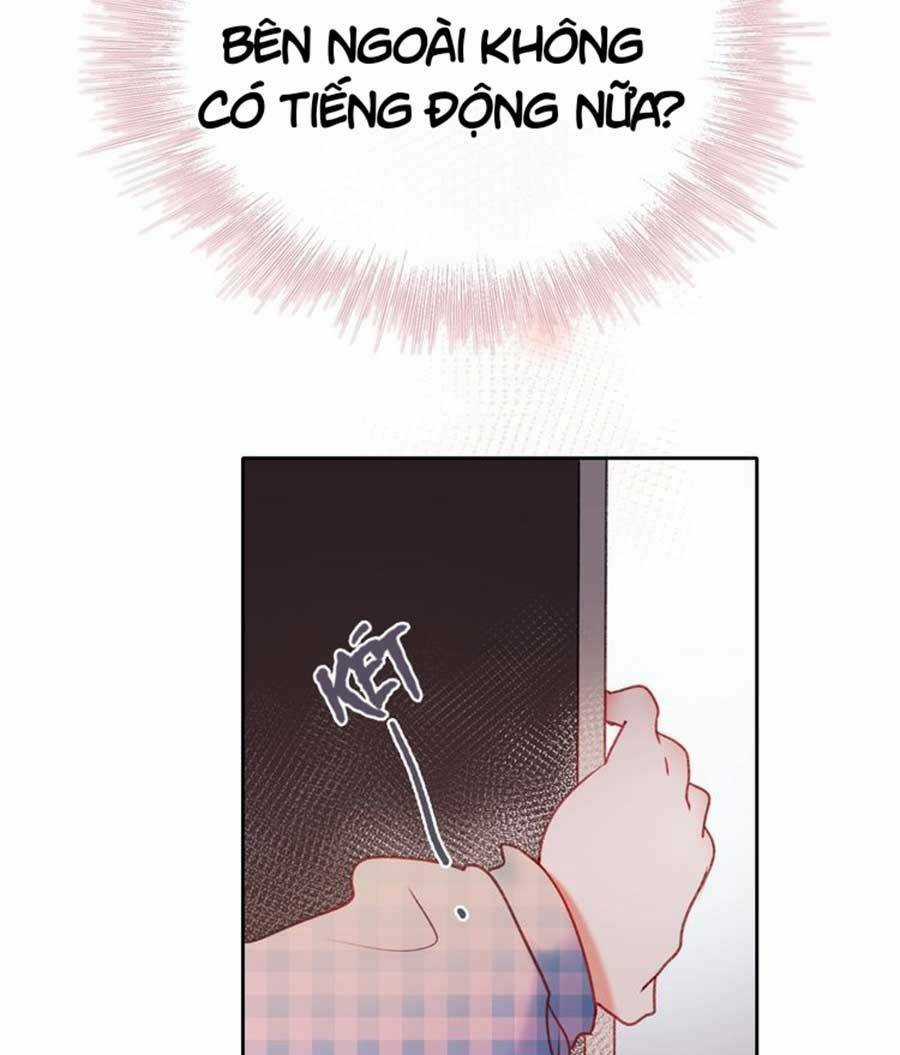 Thành Dã Tiêu Hà - Chapter 25 - Trang 99