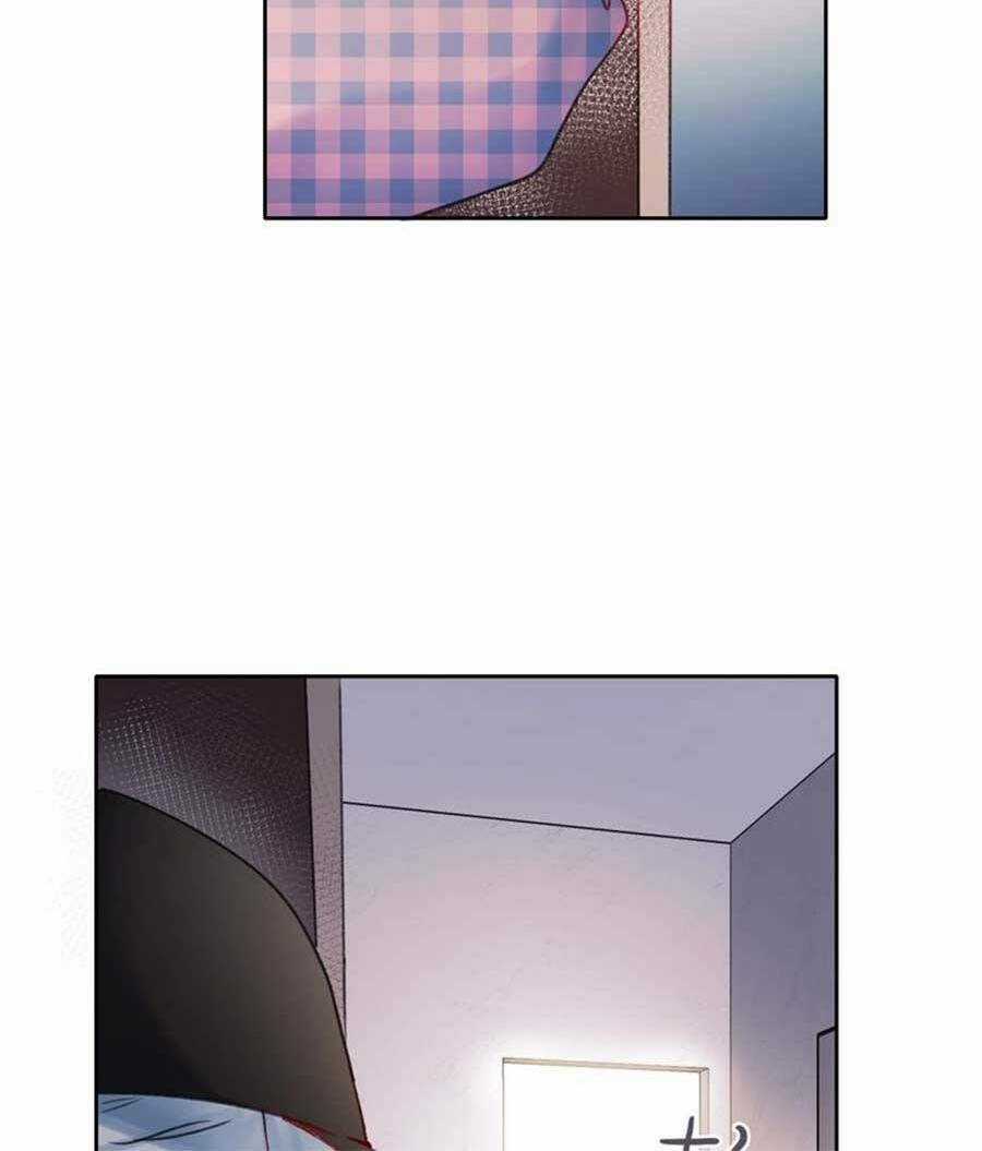 Thành Dã Tiêu Hà - Chapter 25 - Trang 100