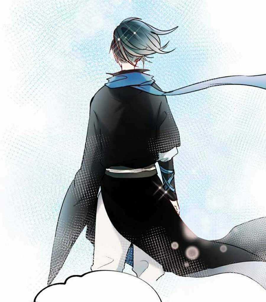 Thành Dã Tiêu Hà - Chapter 26 - Trang 11