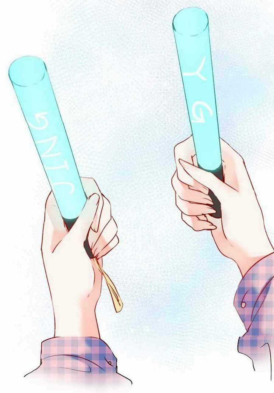 Thành Dã Tiêu Hà - Chapter 26 - Trang 16