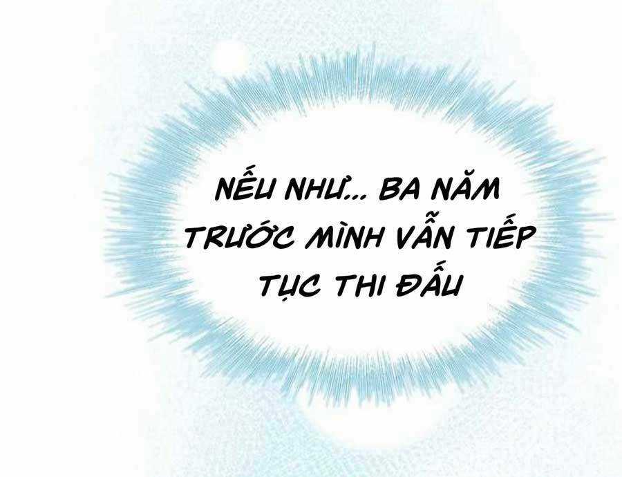 Thành Dã Tiêu Hà - Chapter 26 - Trang 17