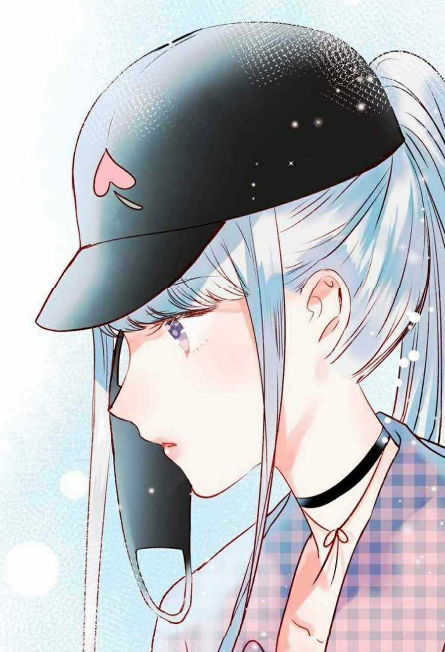 Thành Dã Tiêu Hà - Chapter 26 - Trang 18