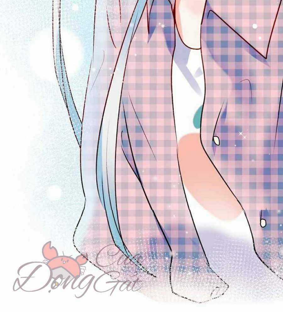 Thành Dã Tiêu Hà - Chapter 26 - Trang 19