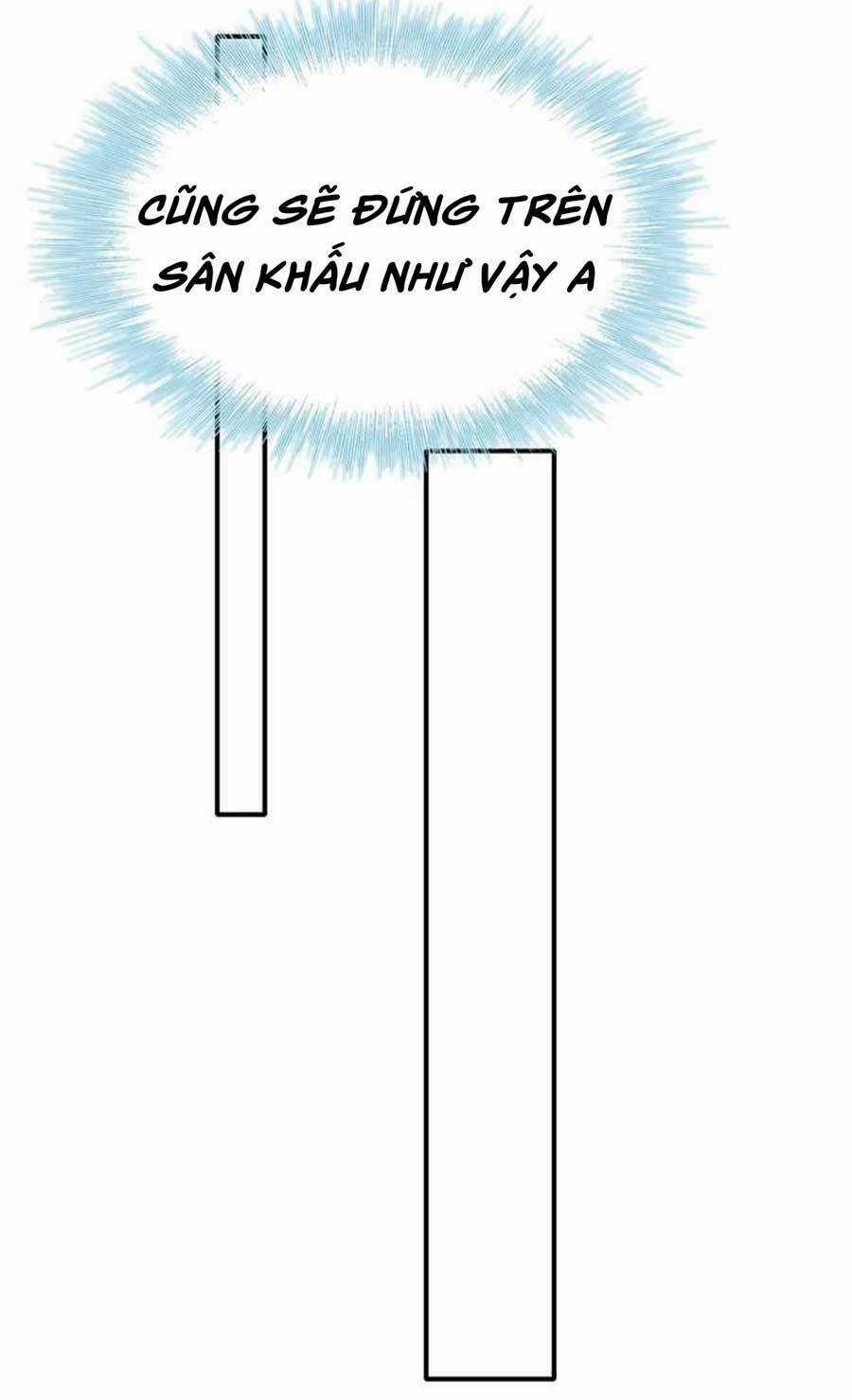 Thành Dã Tiêu Hà - Chapter 26 - Trang 20