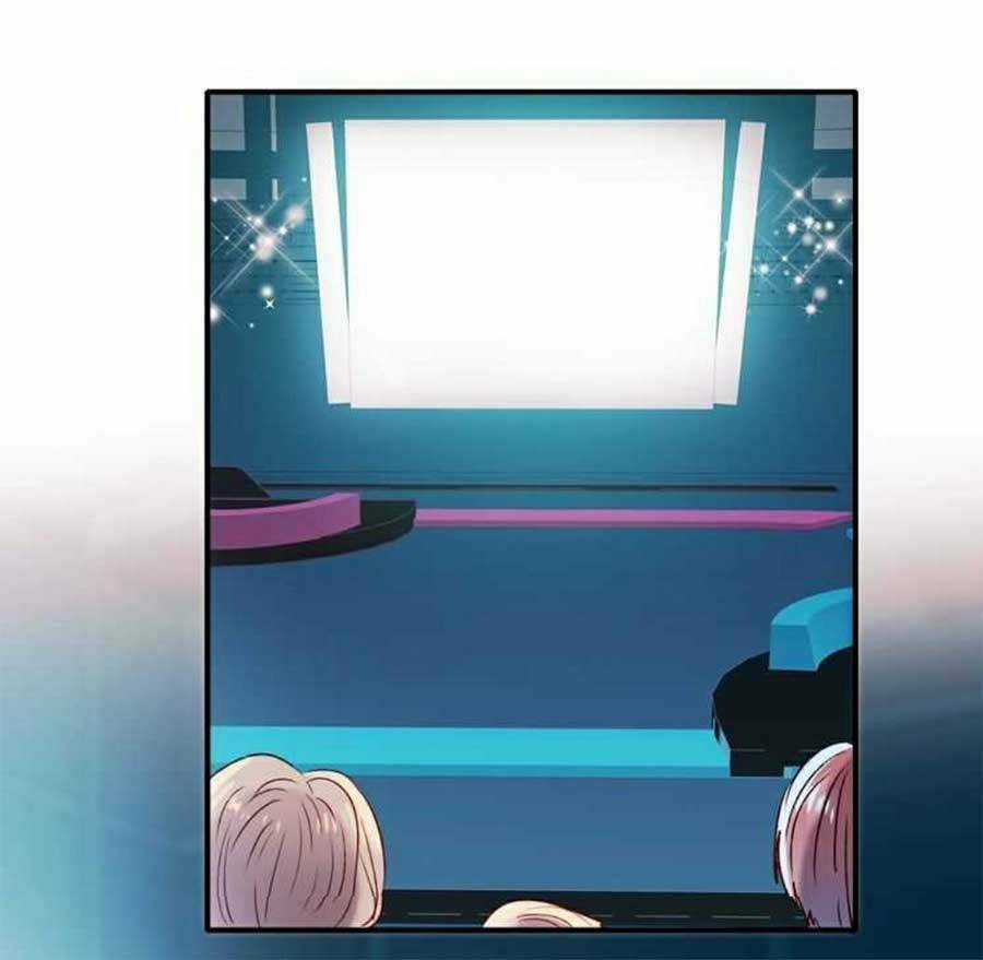 Thành Dã Tiêu Hà - Chapter 26 - Trang 21