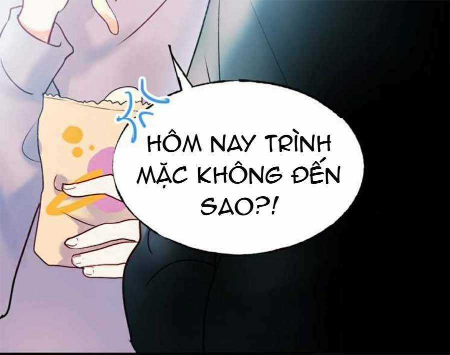 Thành Dã Tiêu Hà - Chapter 26 - Trang 23