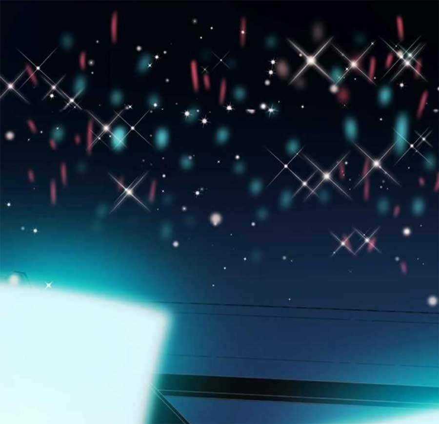 Thành Dã Tiêu Hà - Chapter 26 - Trang 24