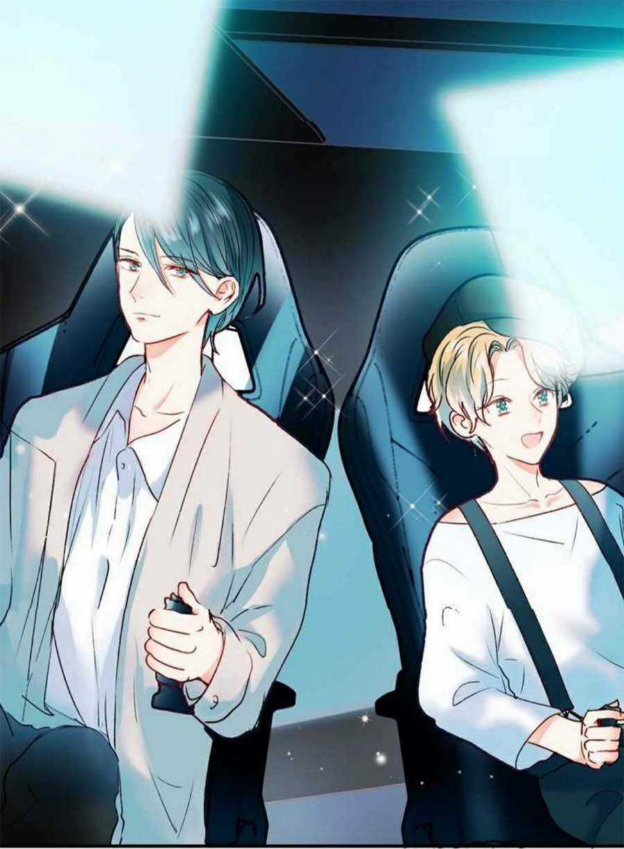 Thành Dã Tiêu Hà - Chapter 26 - Trang 25