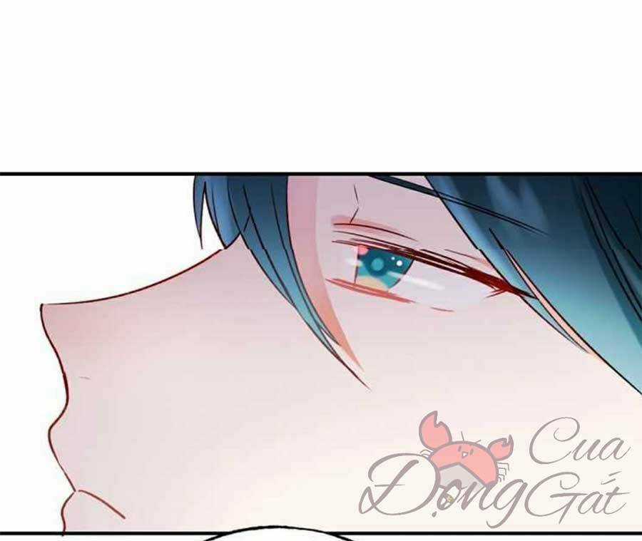 Thành Dã Tiêu Hà - Chapter 26 - Trang 26