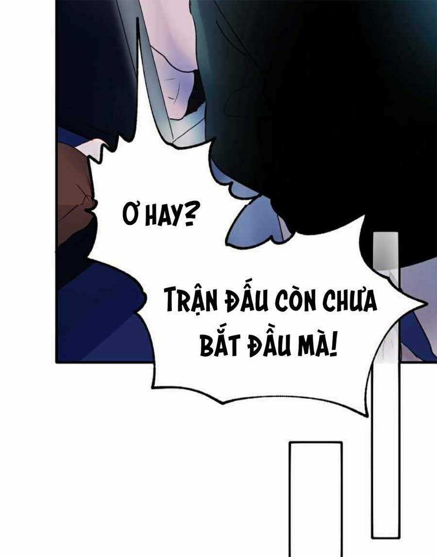 Thành Dã Tiêu Hà - Chapter 26 - Trang 28