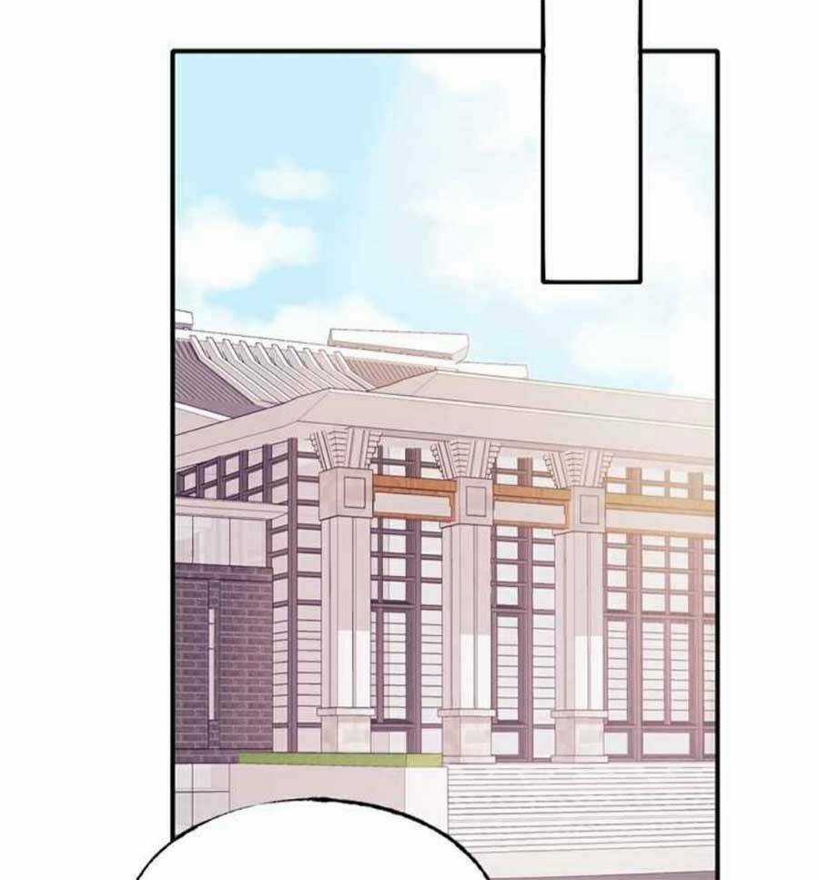 Thành Dã Tiêu Hà - Chapter 26 - Trang 29