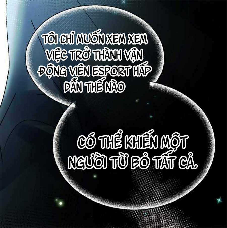 Thành Dã Tiêu Hà - Chapter 26 - Trang 33