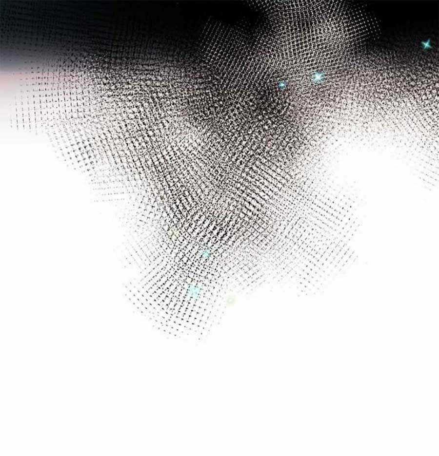 Thành Dã Tiêu Hà - Chapter 26 - Trang 34