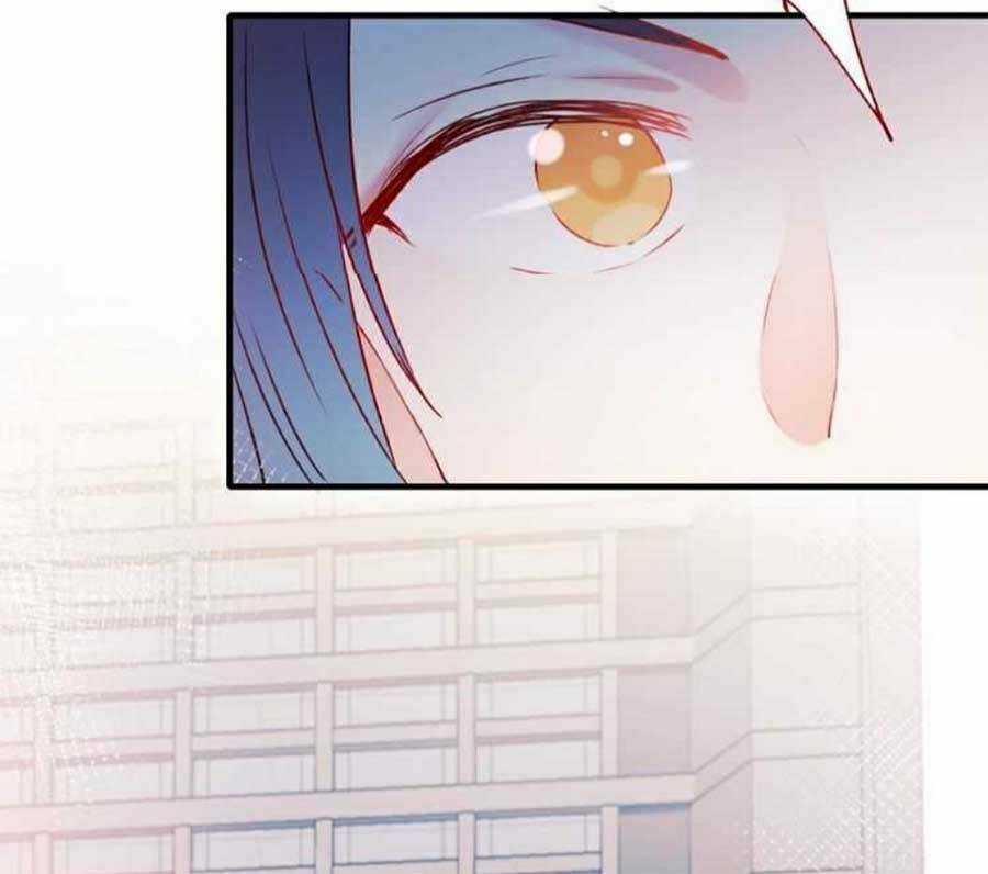 Thành Dã Tiêu Hà - Chapter 26 - Trang 36