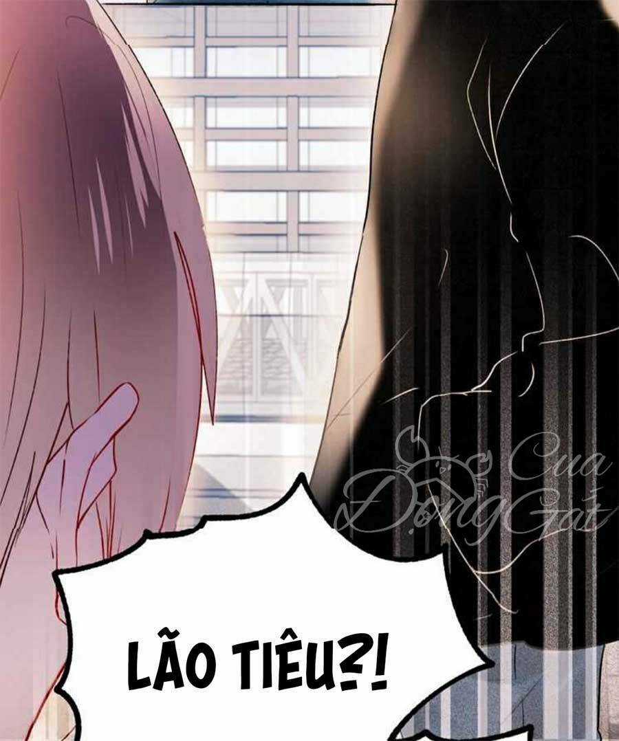 Thành Dã Tiêu Hà - Chapter 26 - Trang 38