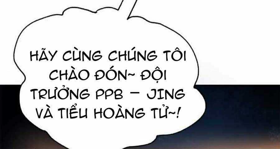 Thành Dã Tiêu Hà - Chapter 26 - Trang 5