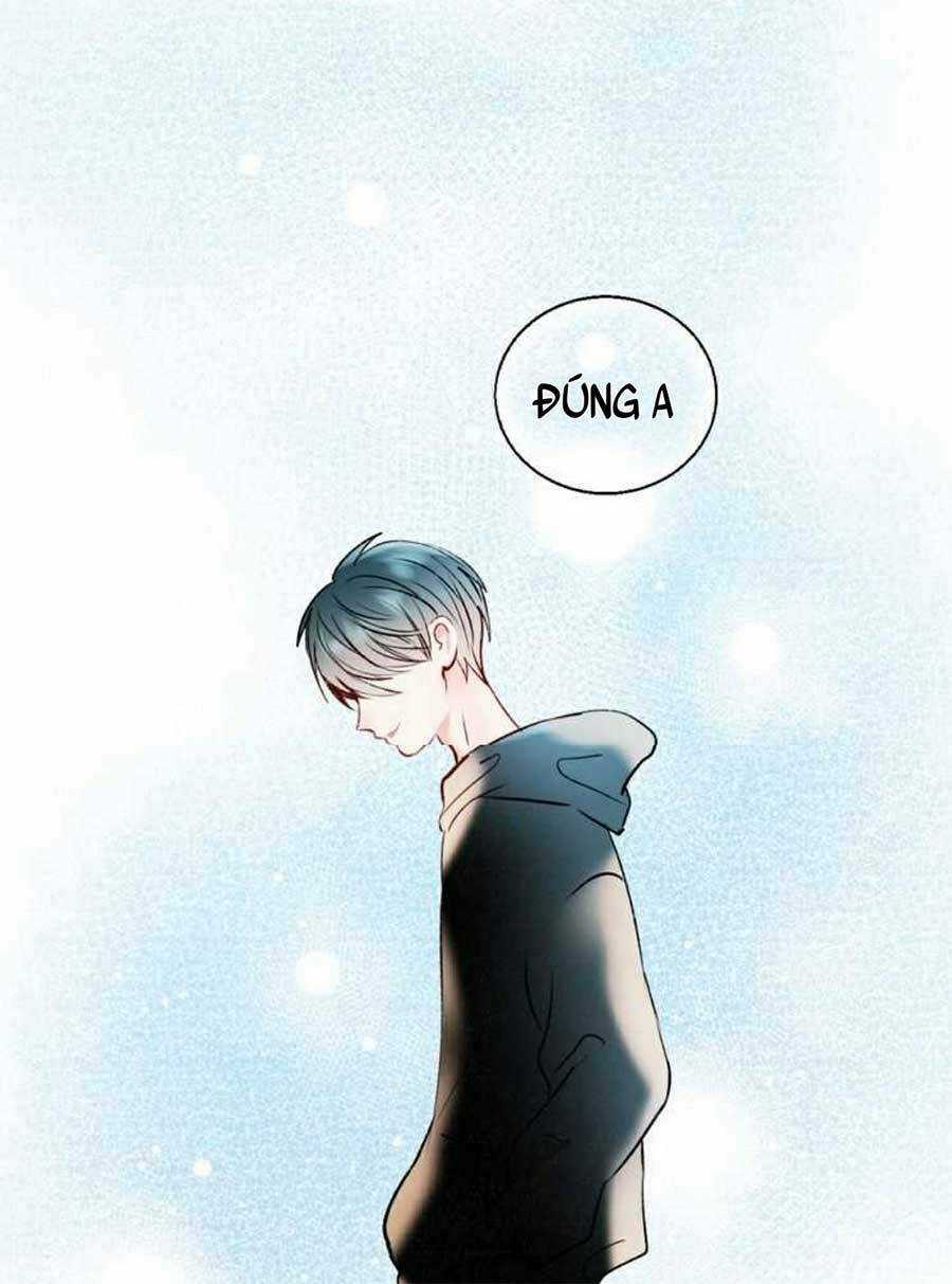 Thành Dã Tiêu Hà - Chapter 26 - Trang 41